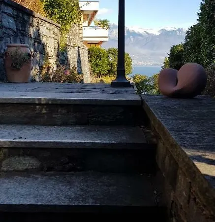 Inspiration Und Erholung Im Gemutlichen Rustico